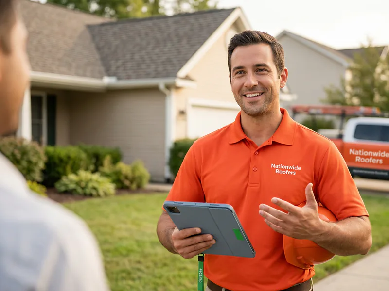 Roof Installation  in Tyngsboro  FAQ